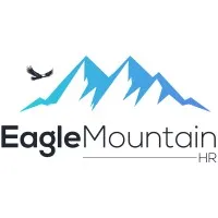 Eagle Mountain HR