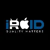 iRoid Solutions iRoid Solutions
