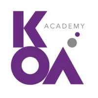 KOA Academy
