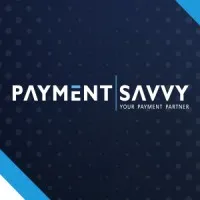 Payment Savvy