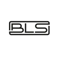 The BLS Company