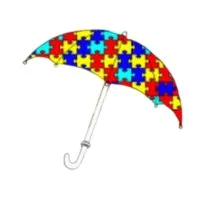 Umbrella Functional Consulting & Support Team Umbrella Functional Consulting & Support Team