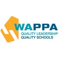 Western Australian Primary Principals'​ Association