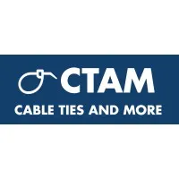 CTAM Inc.