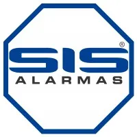 SIS ALARMAS
