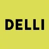 DELLI DELLI