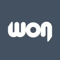 WON Strategic Marketing & Event Management