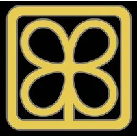 Buttitta Law Group, LLC