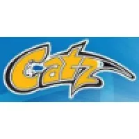 CATZ Sports Performance & Fitness Center