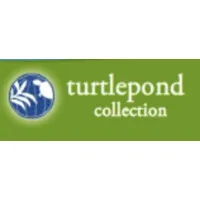 Turtle Pond Publications LLC Turtle Pond Publications LLC