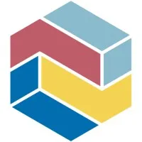 Common Good Marketplace