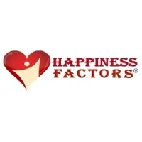 HappinessFactors