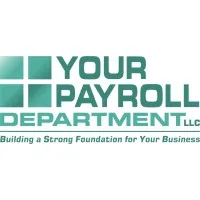 Your Payroll Department LLC