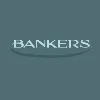 Bankers Financial Corporation Bankers Financial Corporation