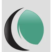 Crest360, inc