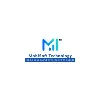 Mobisoft