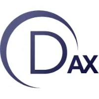 Dax - Data Experience Design