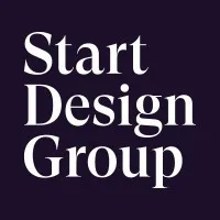 Start Design Group