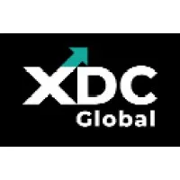 XDC Global