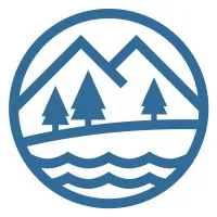 Milestone Funeral Partners