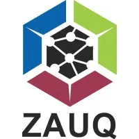 ZAUQ® AI Pvt. Ltd.