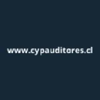 C y P Auditores