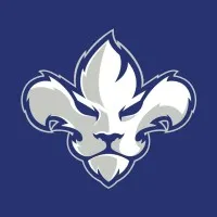 Lions de Trois-Rivières