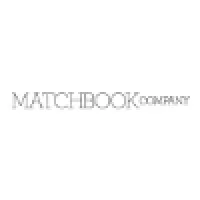 Matchbook Company