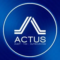 Actus Audit Tax Outsourcing