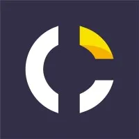 Cornerstone Technologies Holdings Limited