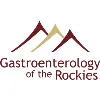 Gastroenterology of the Rockies Gastroenterology of the Rockies