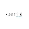 Gambit Financial Gambit Financial