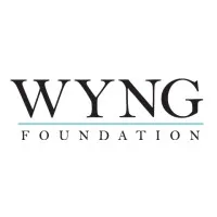 WYNG Foundation