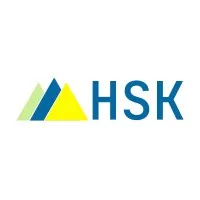 HSK Digital
