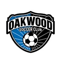 Oakwood Soccer Club