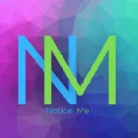 Notice-Me