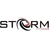 Storm Fitness