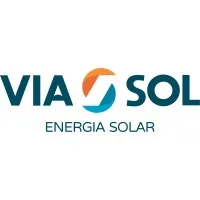 ViaSol