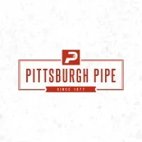 Pittsburgh Pipe Pittsburgh Pipe