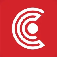 Corporate Connection