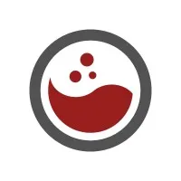 Sapho (acquired by Citrix)