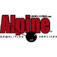 Alpine Demolition Services LLC