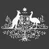 Australian Public Service Australian Public Service