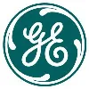 GE Vernova's Gas Power Control Solutions & Services GE Vernova's Gas Power Control Solutions & Services