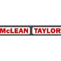 McLean Taylor Construction Limited