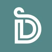 iDentally