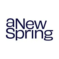 aNewSpring email format