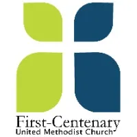 First Centenary United Methodist Church First Centenary United Methodist Church