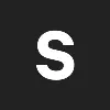 Shyne Shyne