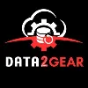 Data2Gear Data2Gear